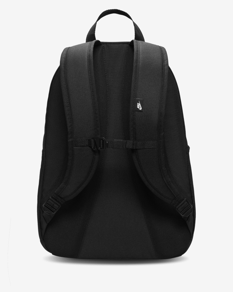 Nike Hayward Backpack (26L) 4