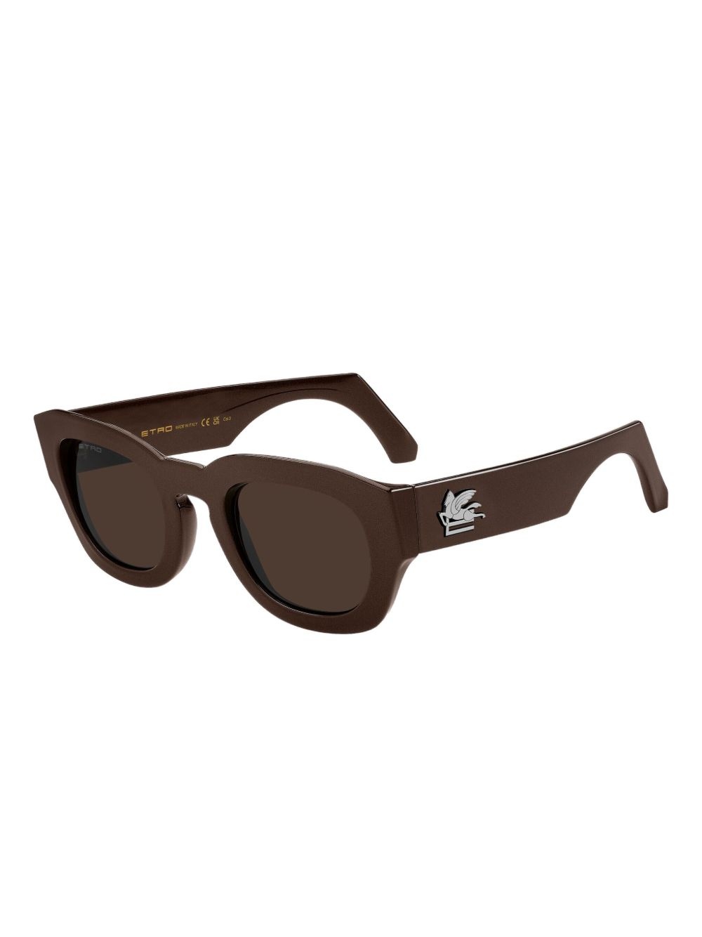 Etroscreen sunglasses - 3