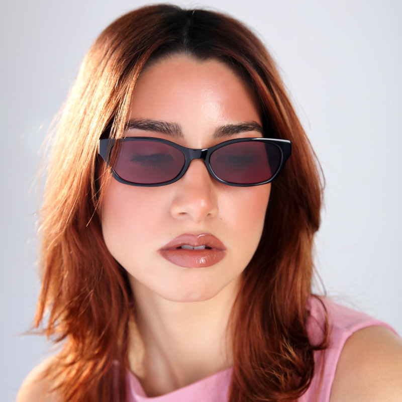 Encinitas Sunglasses 3