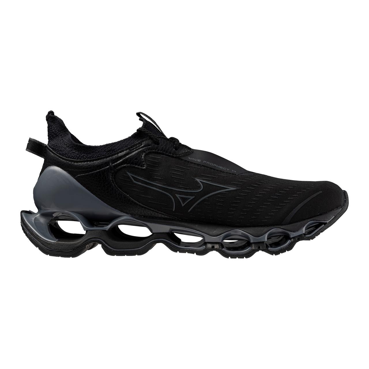 Men's Wave Prophecy 14 Running Shoe - 3