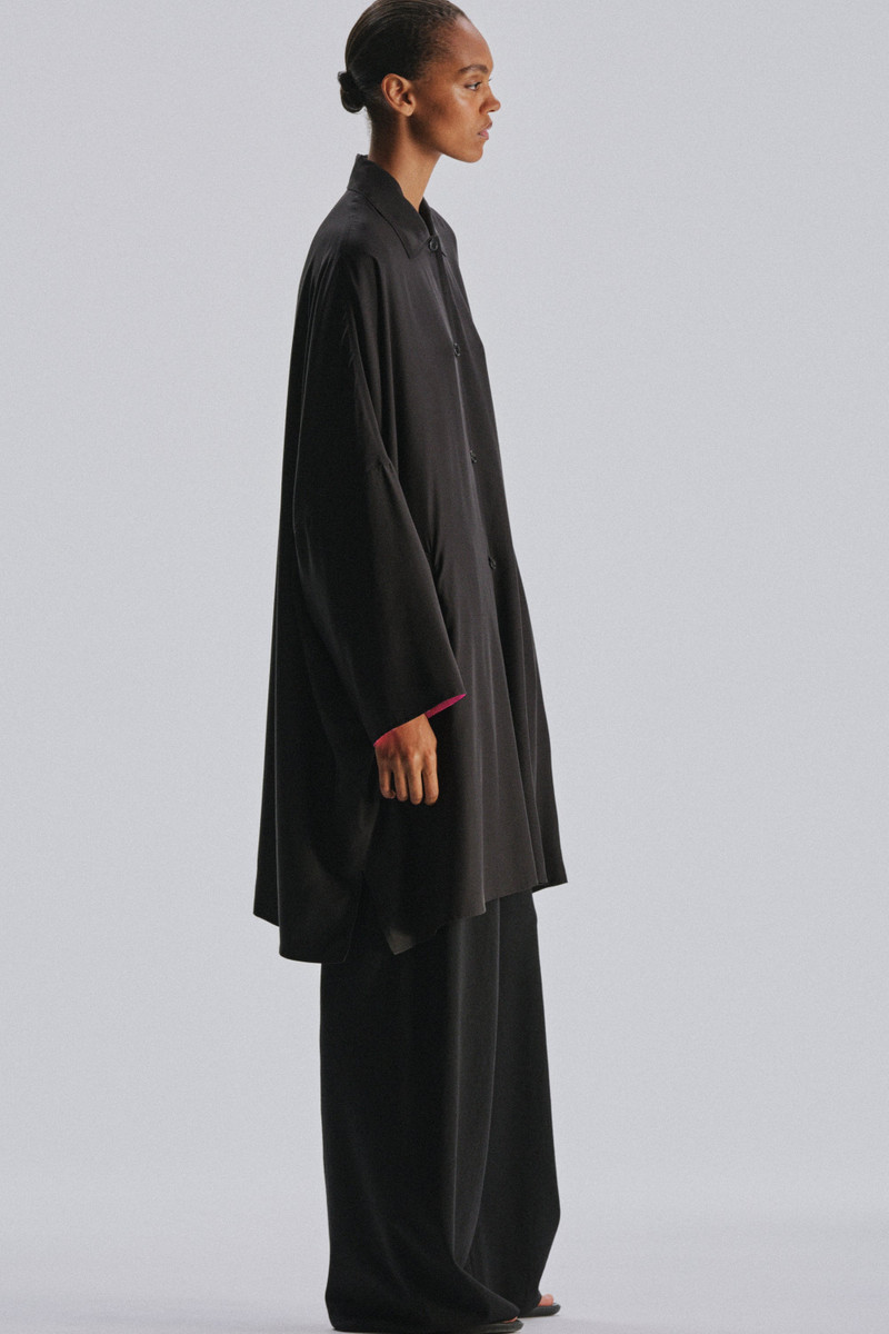Birgit Coat 4