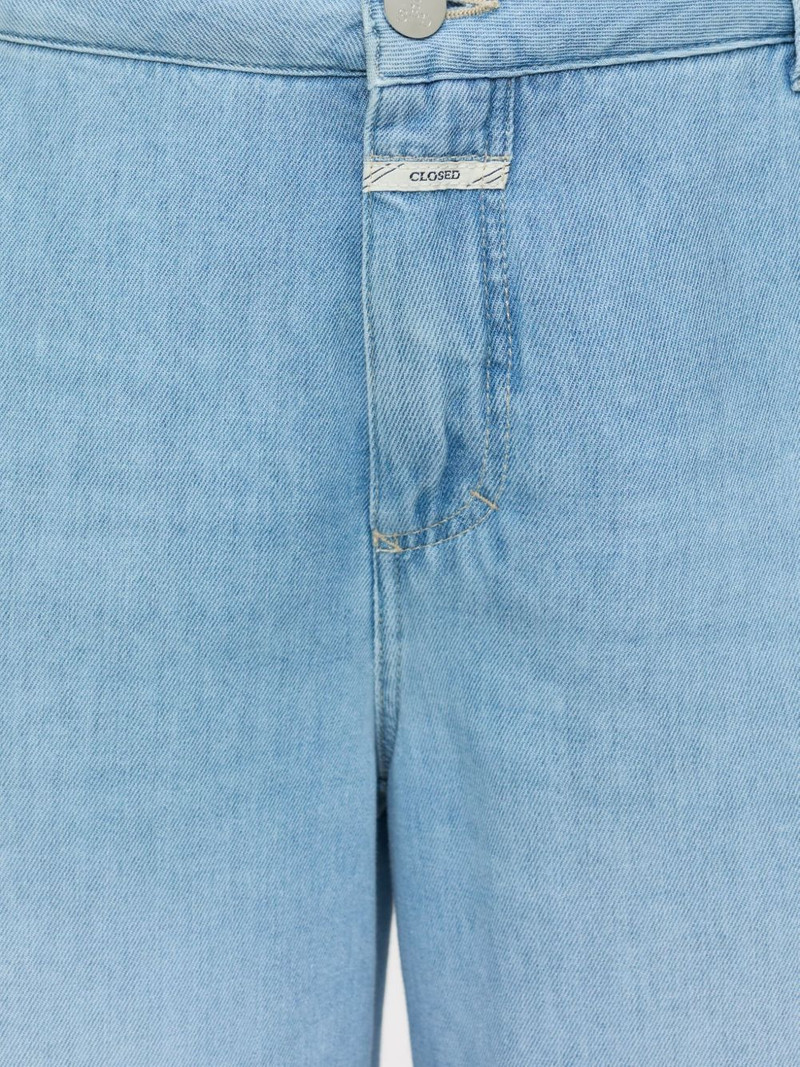 Jurdy jeans 4