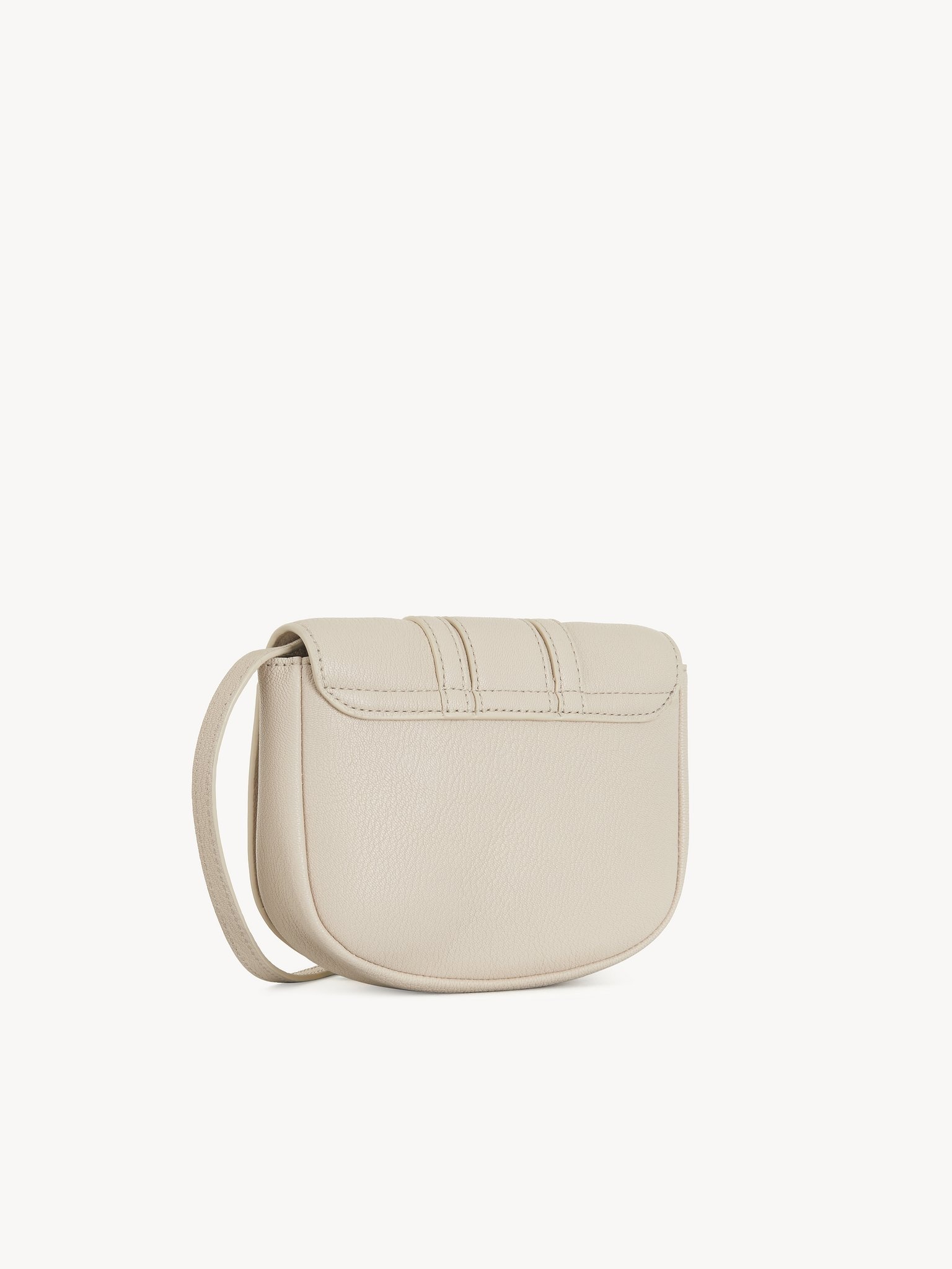 MINI HANA BAG - 2