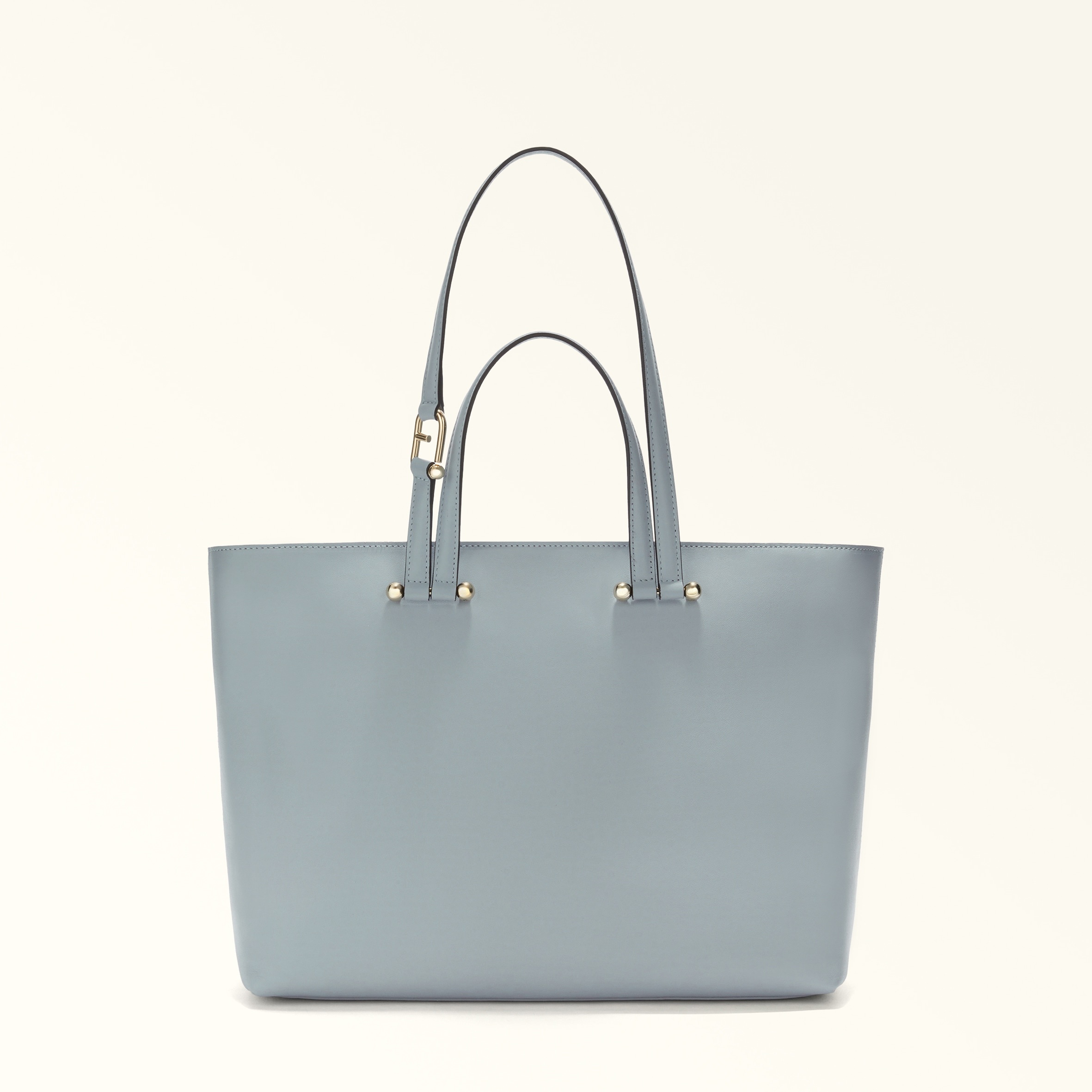 Furla Duetto - 1