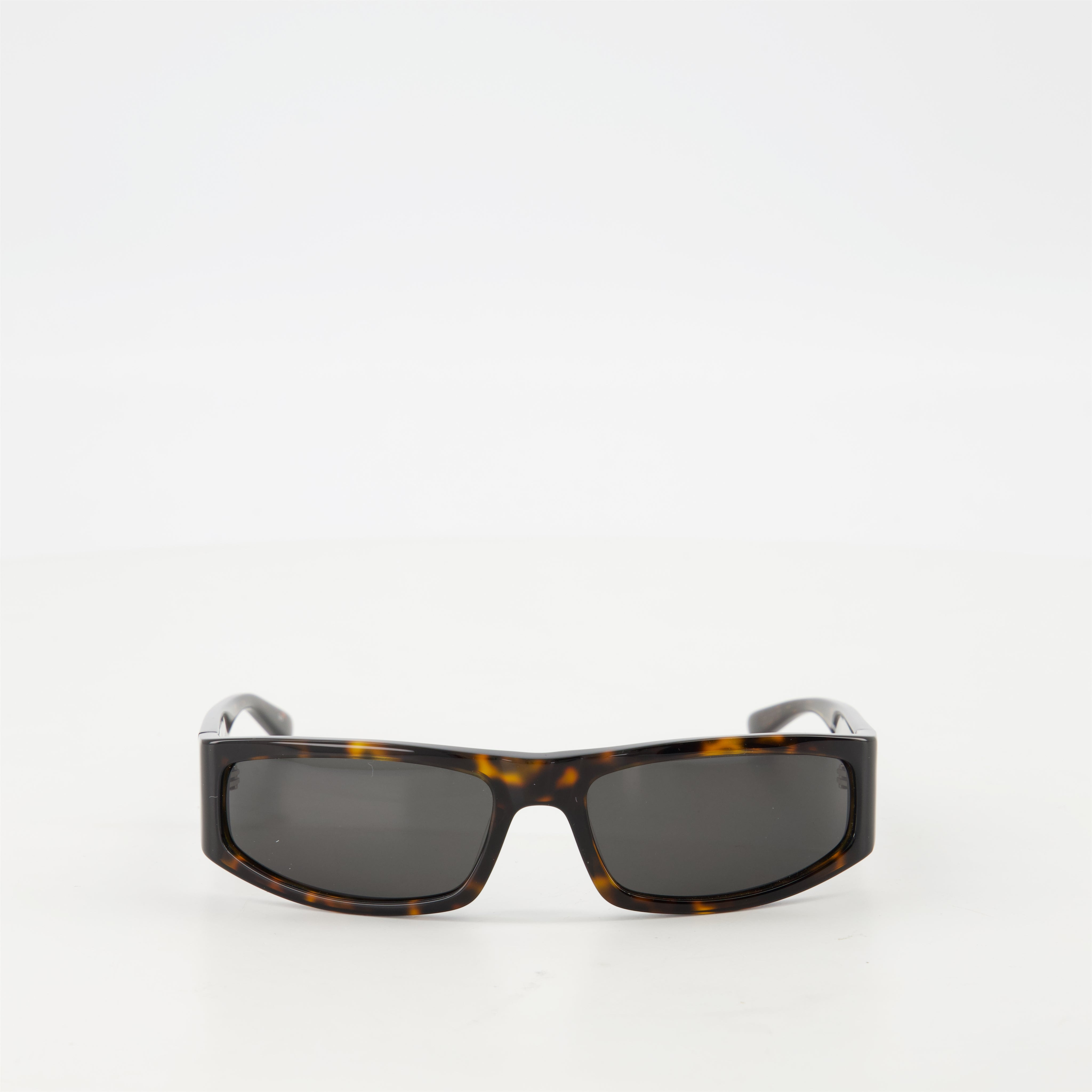 Lunettes de soleil Tech - 1