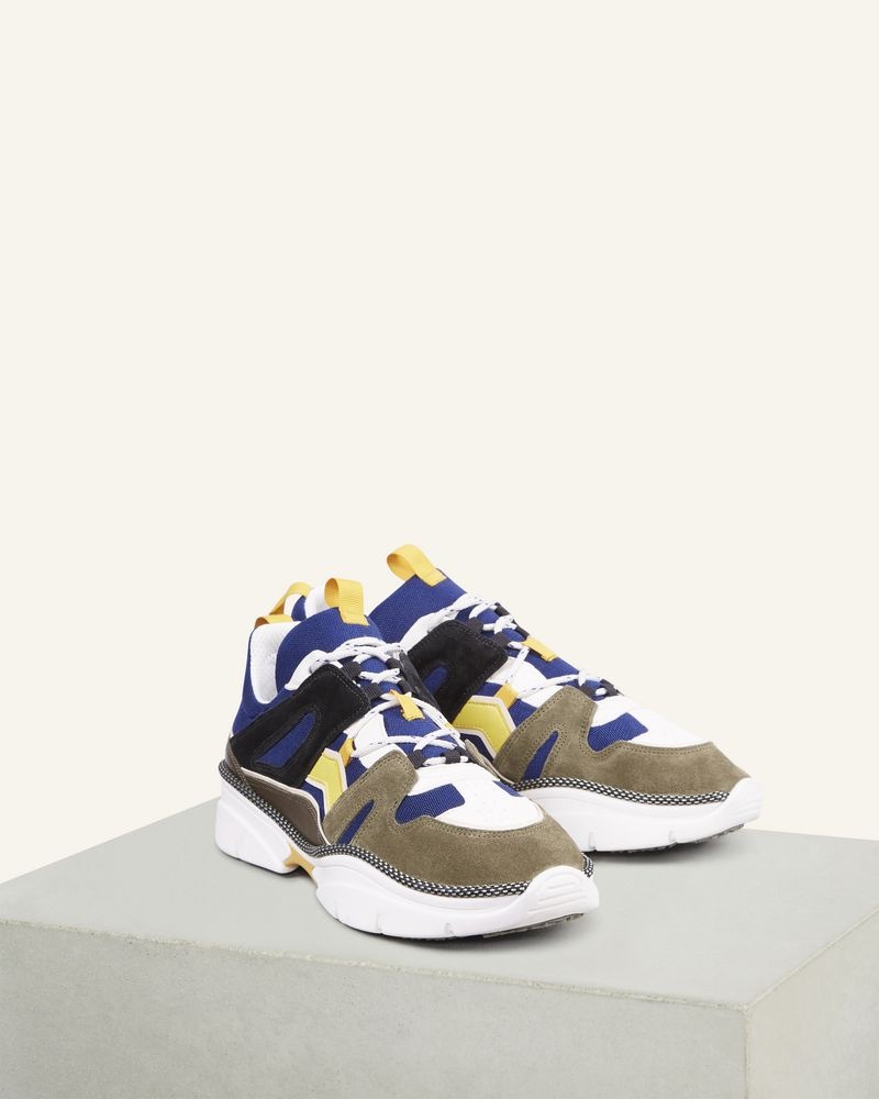 KINDSAY SNEAKERS - 3