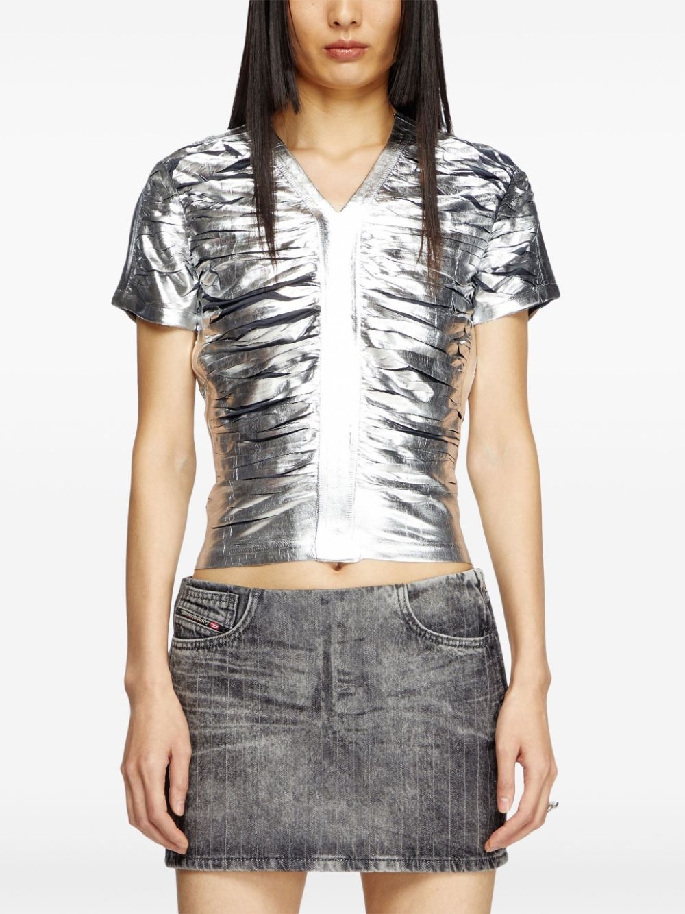 T-Ai T-shirt - 3