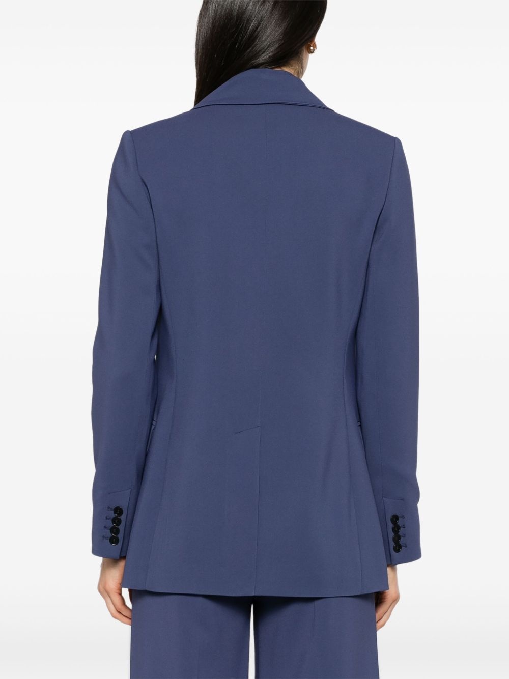 Valery cady blazer - 4
