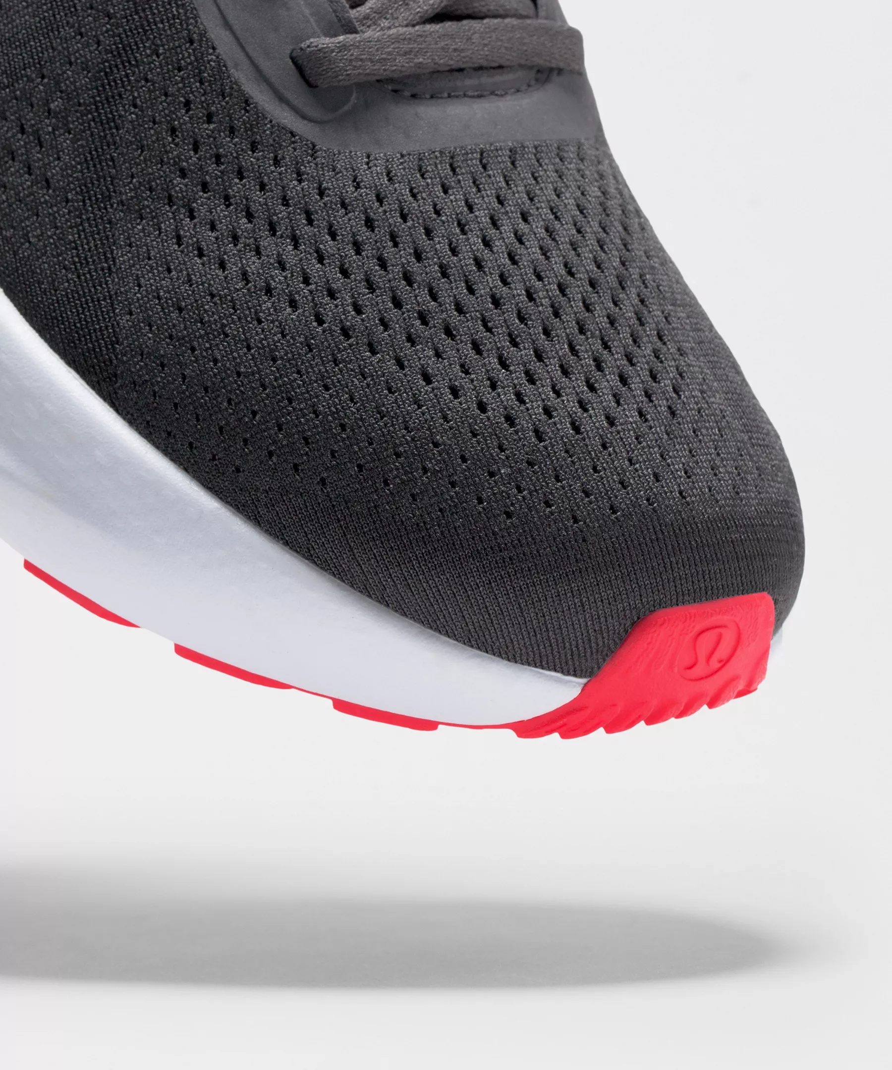Men's Beyondfeel Running Shoe - 8