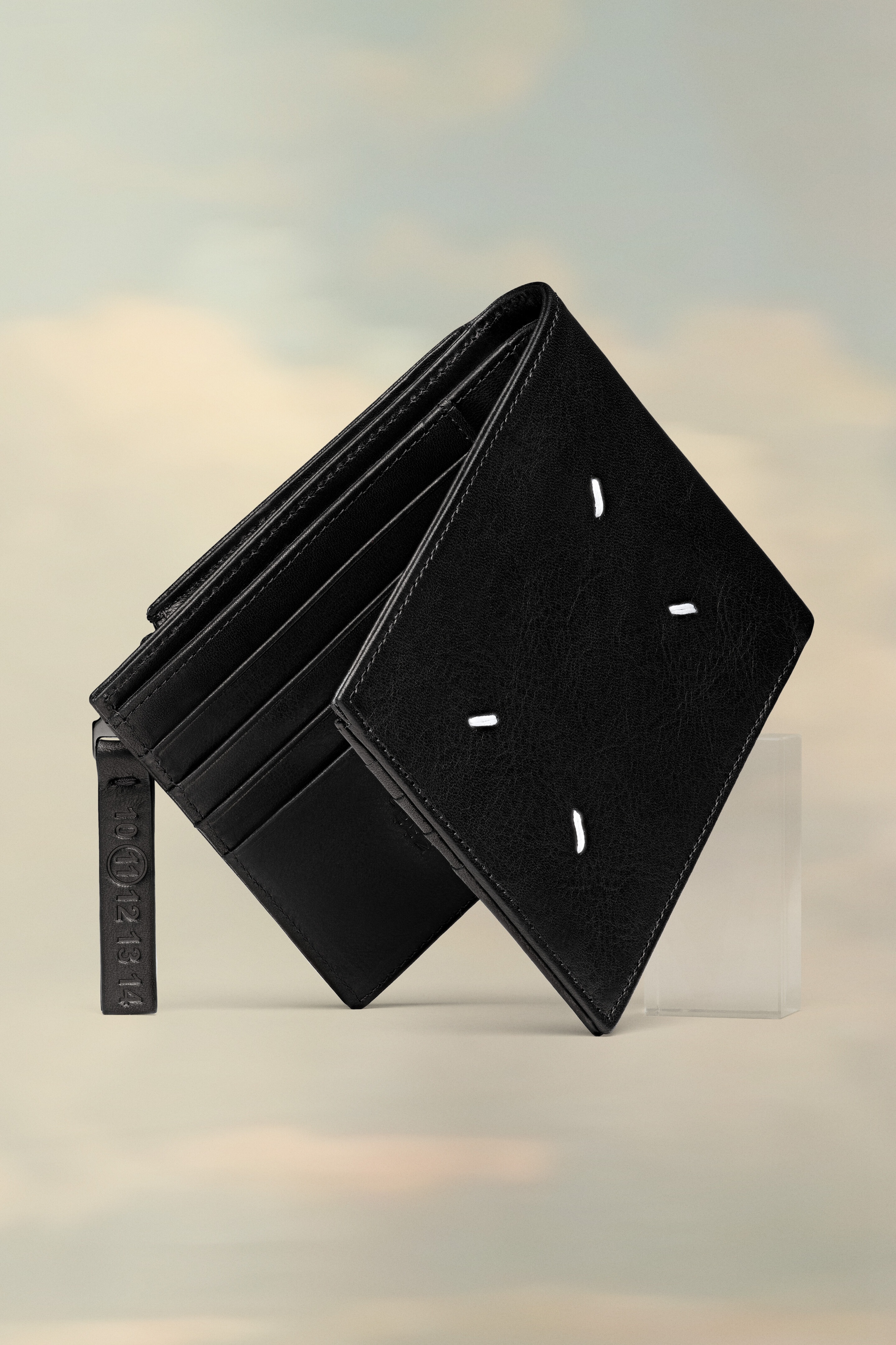 Zip wallet - 2