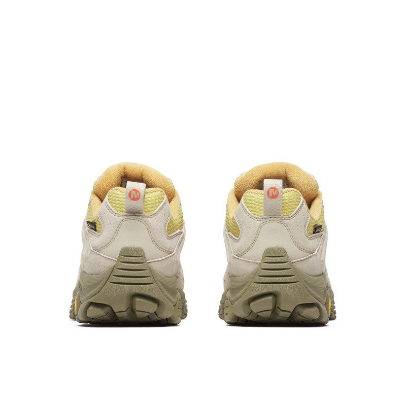 Men's Moab 3 GORE-TEX® 4