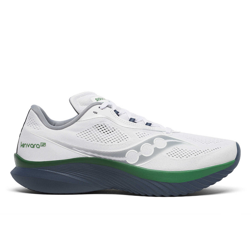Kinvara 15 - 1