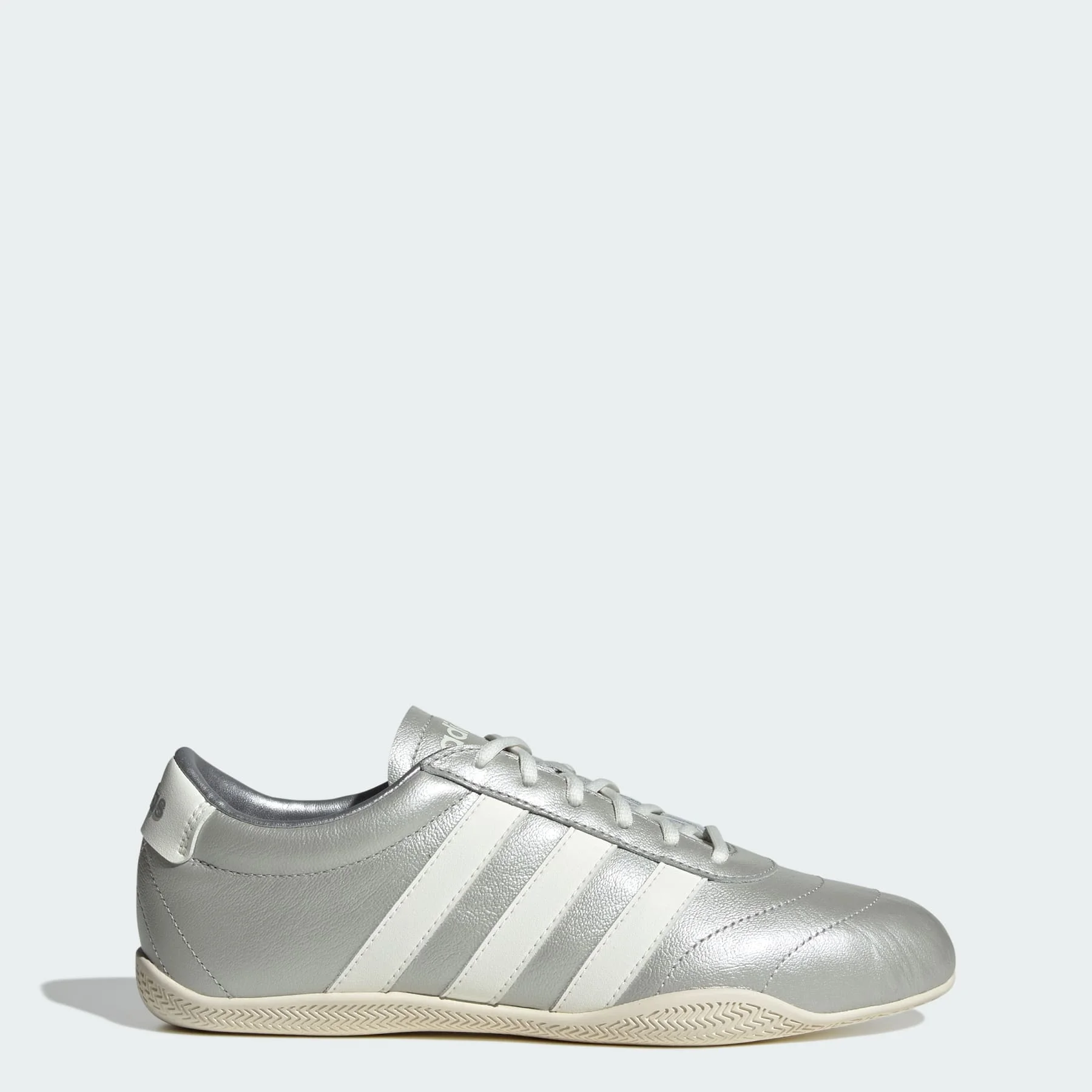 Grand Court Lo Shoes - 1