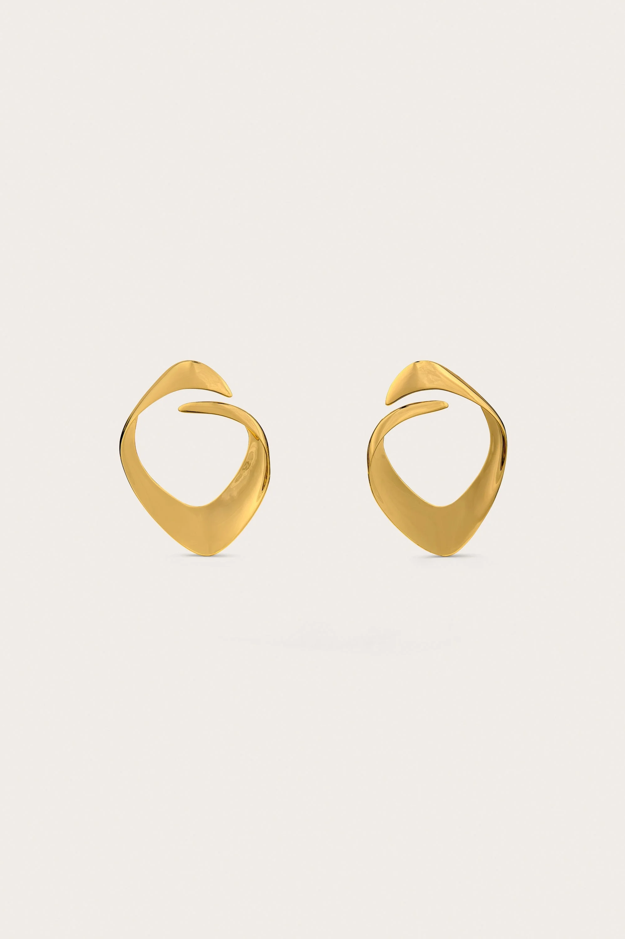 LOLA EARRING - 1