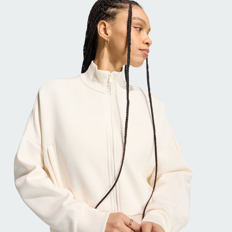 SPACER TRACKTOP 5