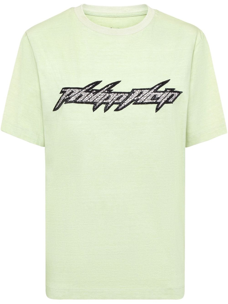 jersey T-shirt 1