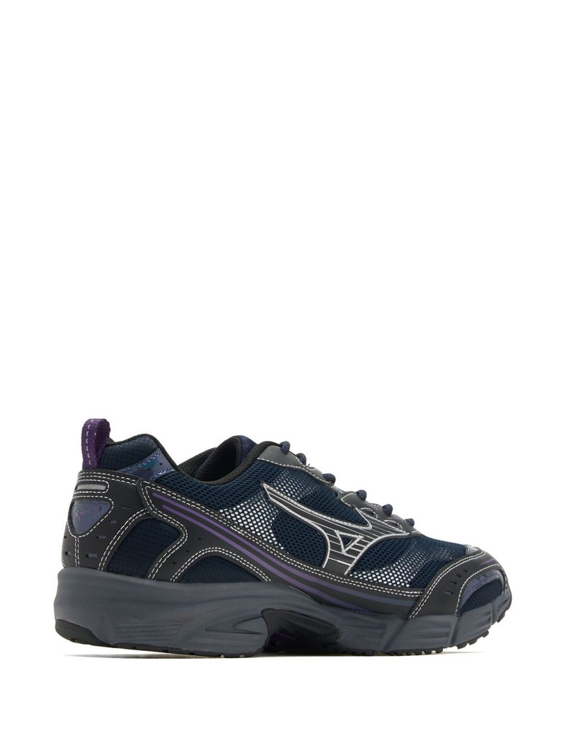 MXR sneakers 3