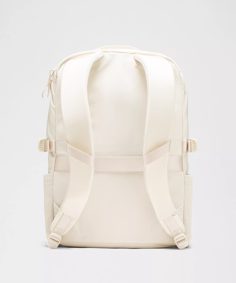 New Crew Backpack 22L *Updated 3