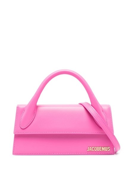 "LE CHIQUITO LONG" BAG - 1