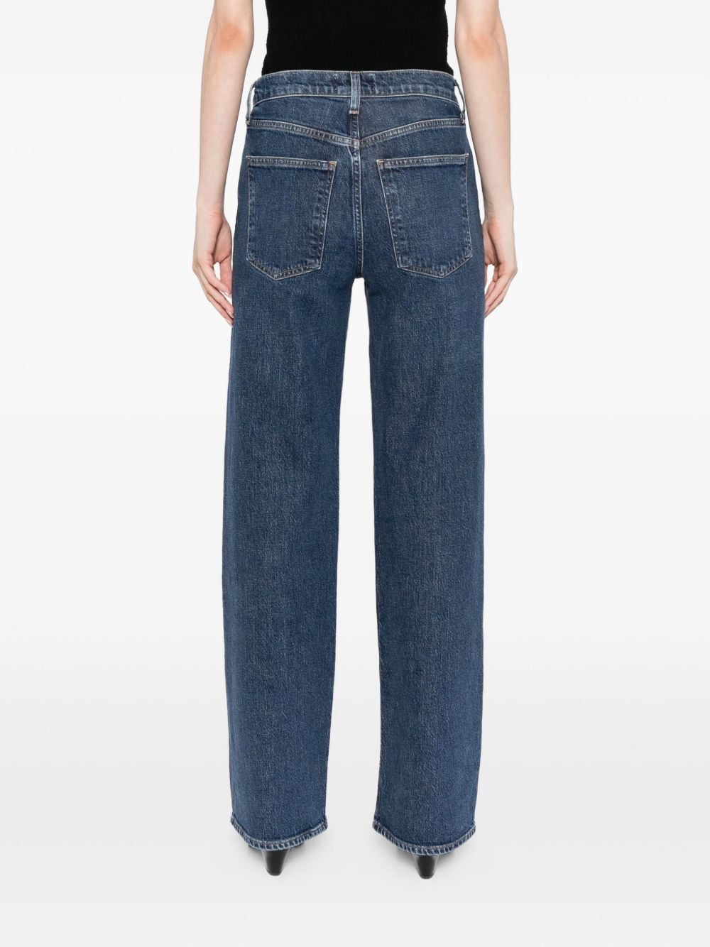 Harper jeans - 4