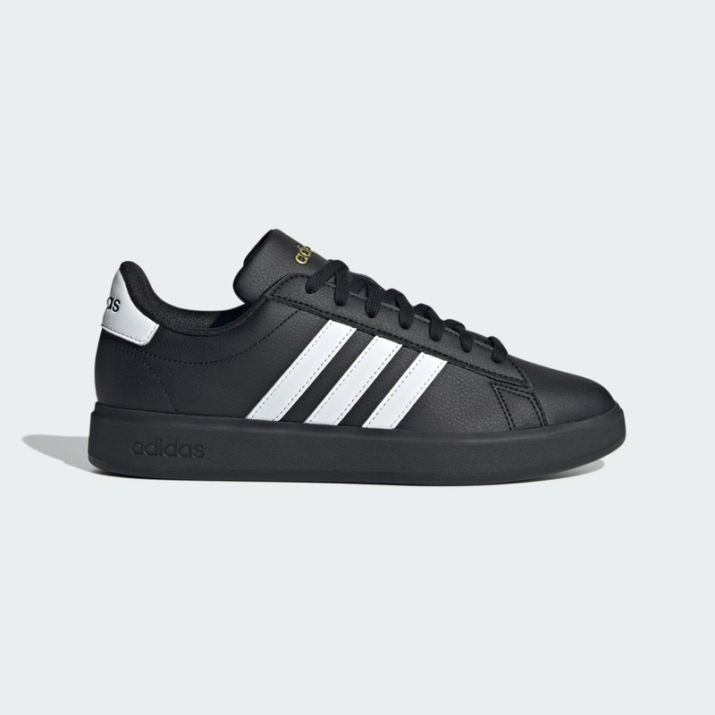 Grand Court 2.0 Shoes - 1