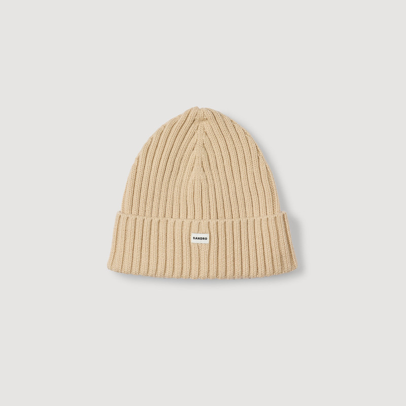 KNIT 운동 1
