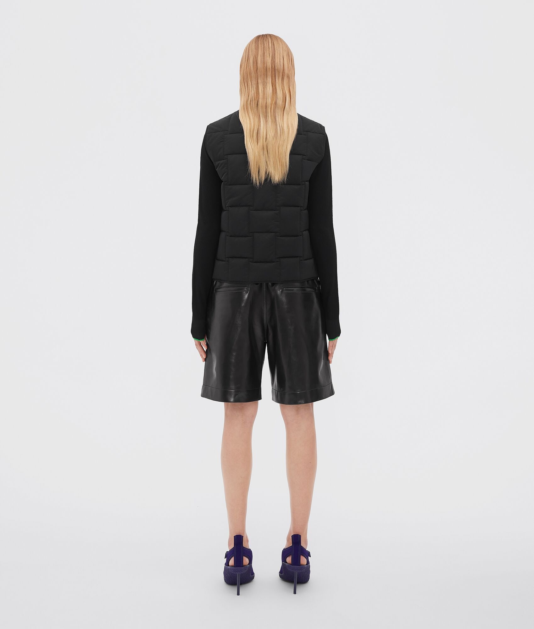vest - 3