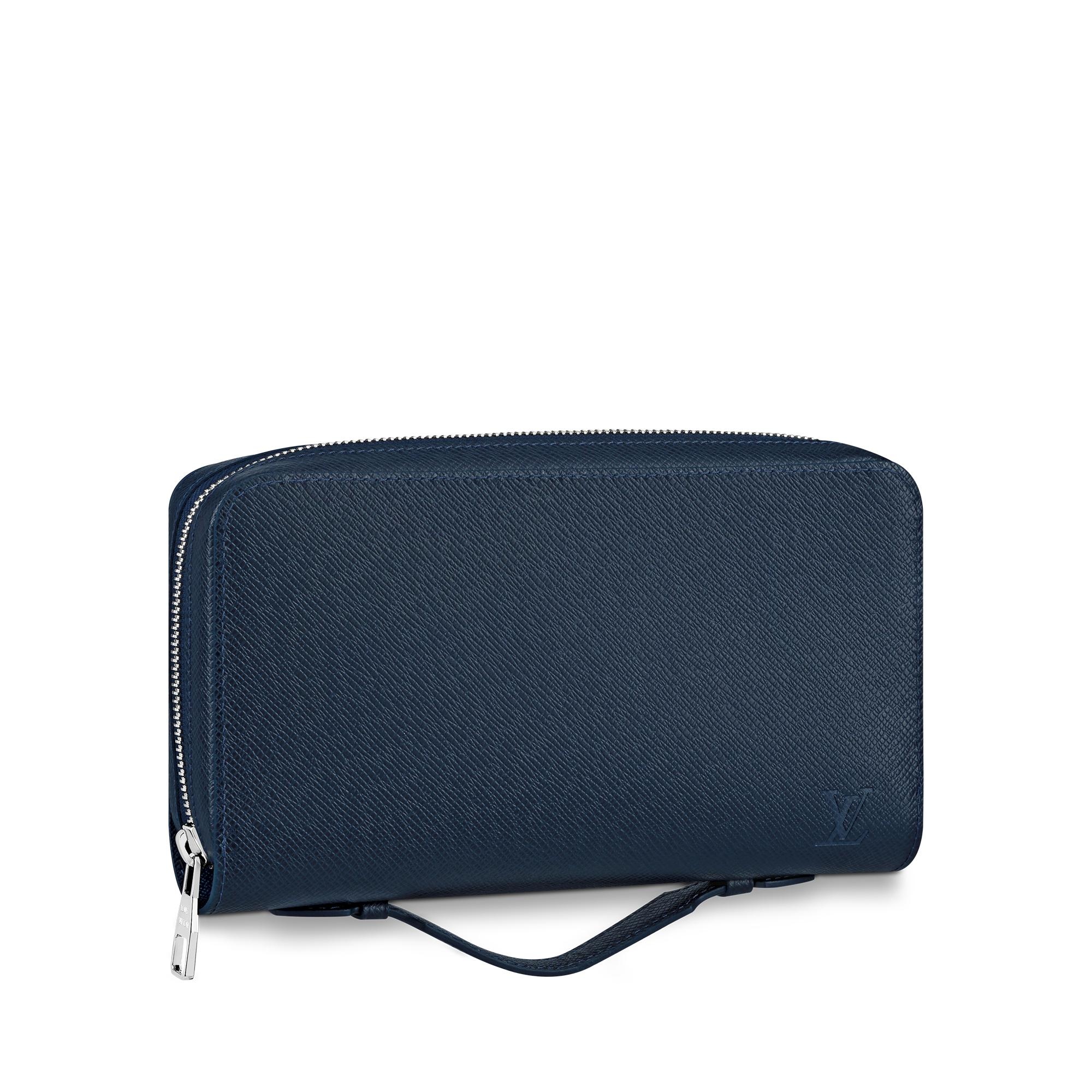 Zippy XL Wallet - 1