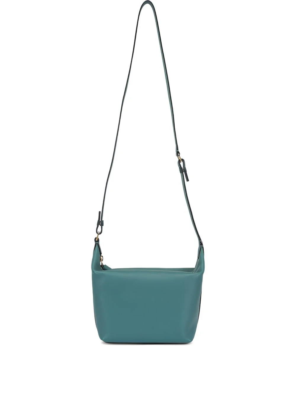mini Mochi shoulder bag - 1