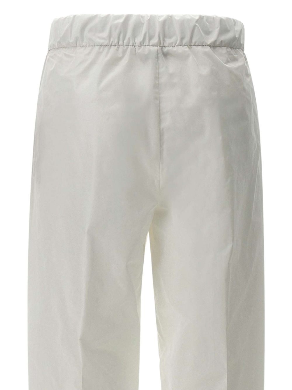 New Techno trousers - 3