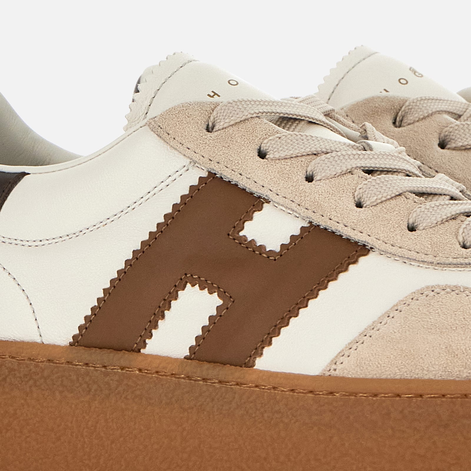 Sneakers Hogan Cool - 6
