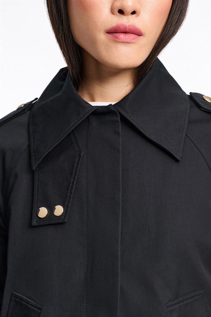 URBAN ADVENTURE coat 6