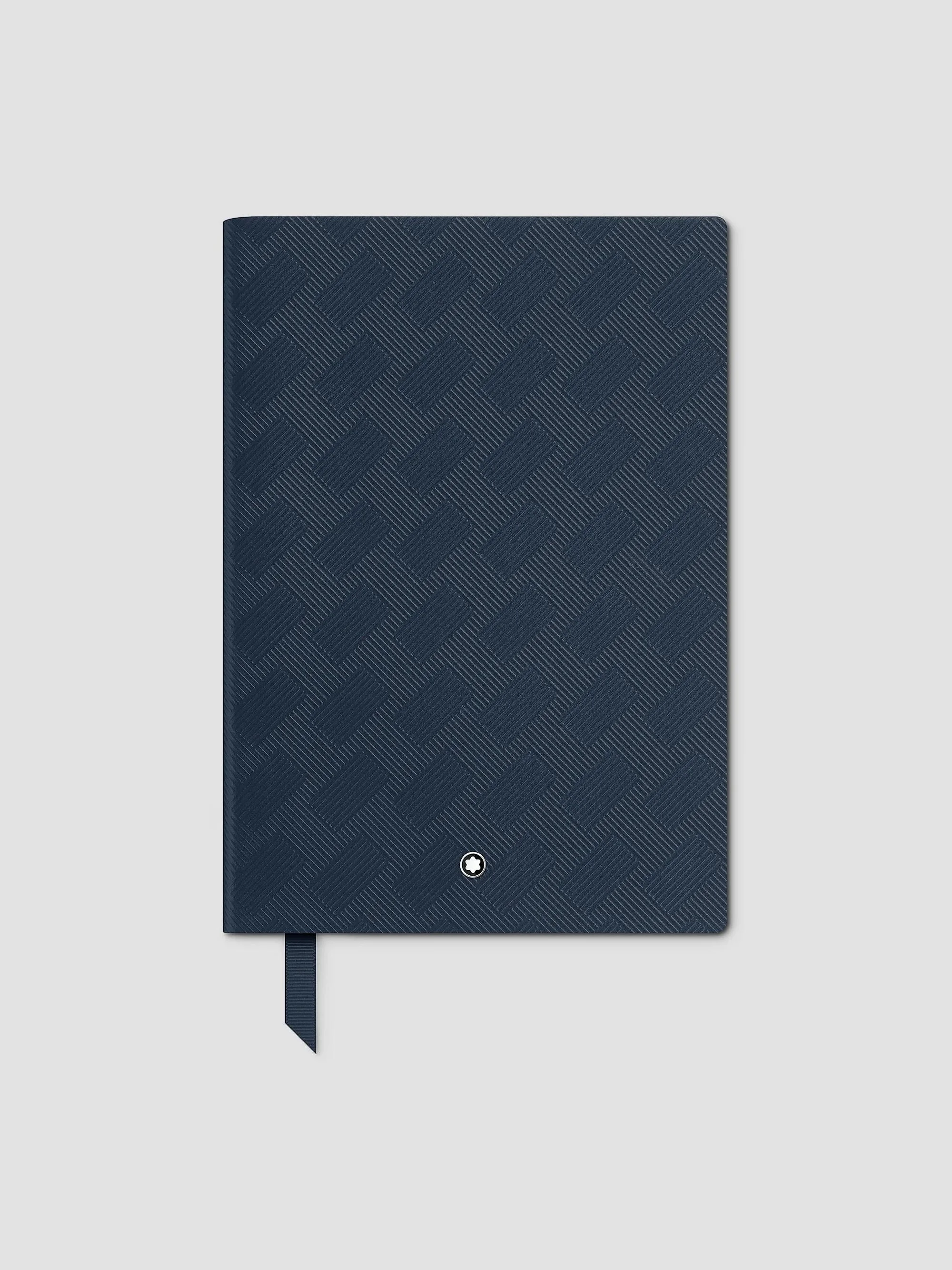 Extreme 3.0 Notebook #146 - Ink Blue - 1