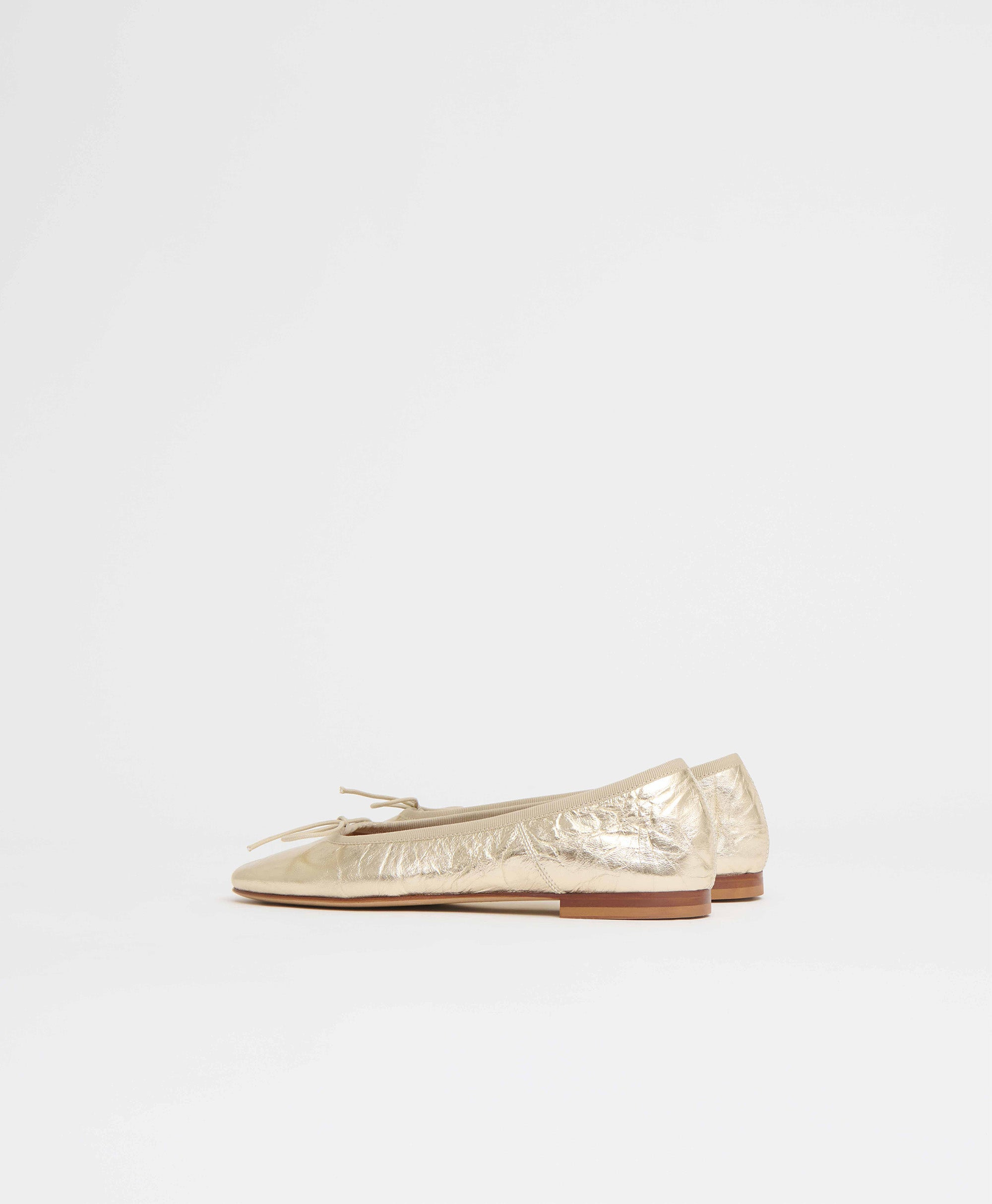 DANCE BALLERINA - 6