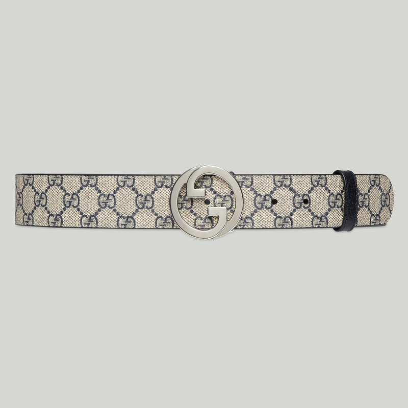 Gucci Blondie belt 1