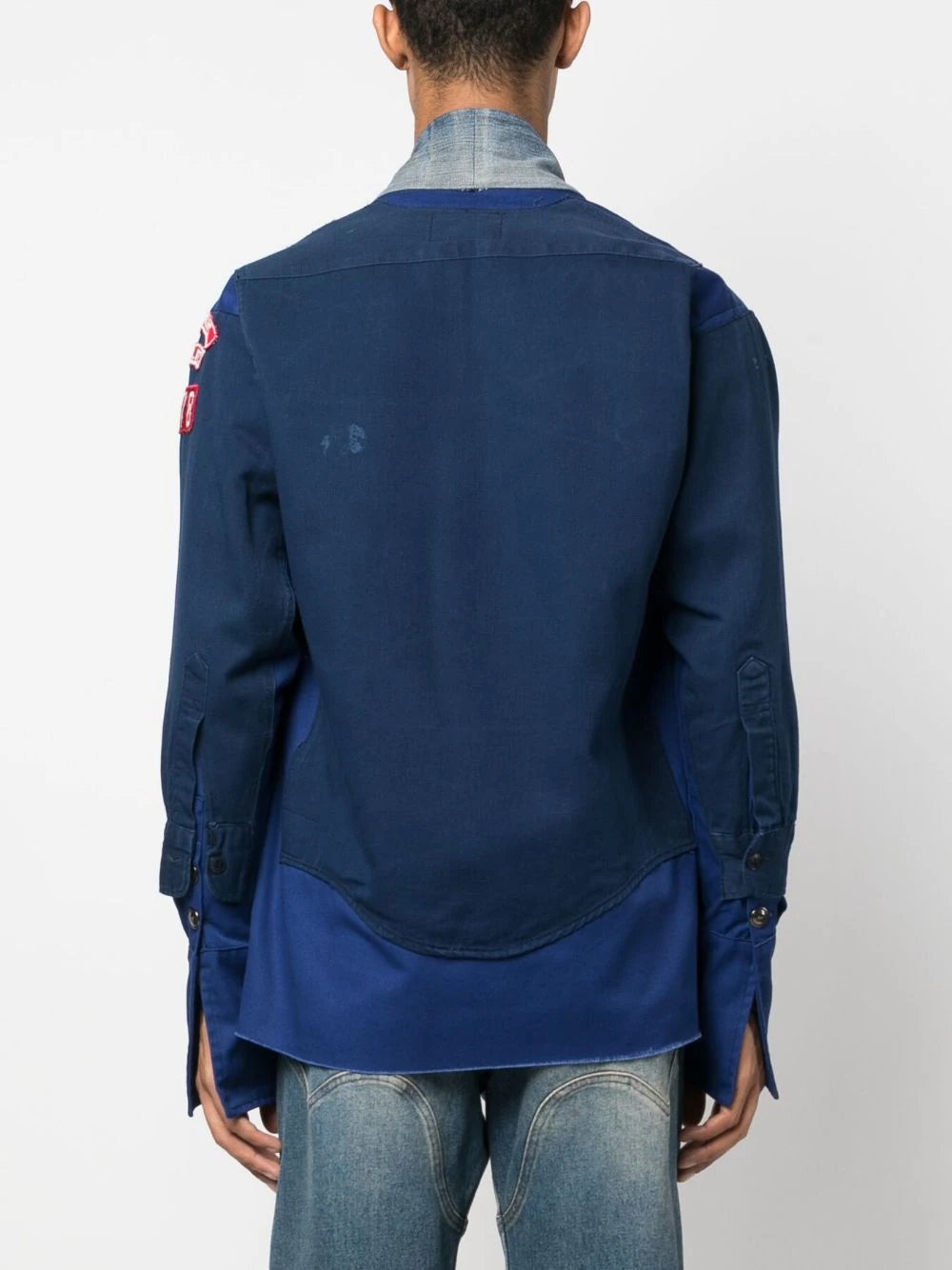 BOYSCOUT GL1 JACKET - 3