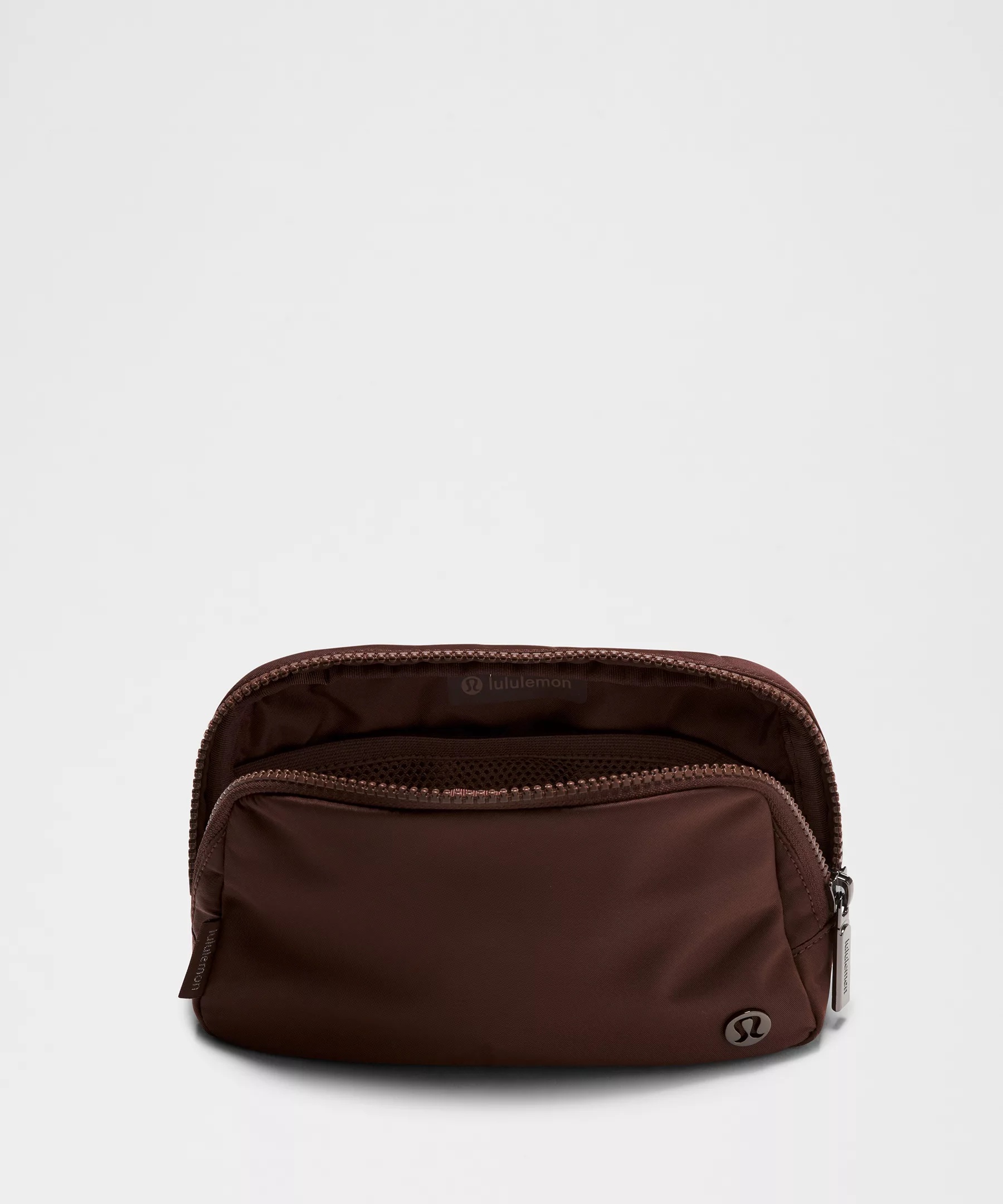 Everywhere Belt Bag 1L - 5