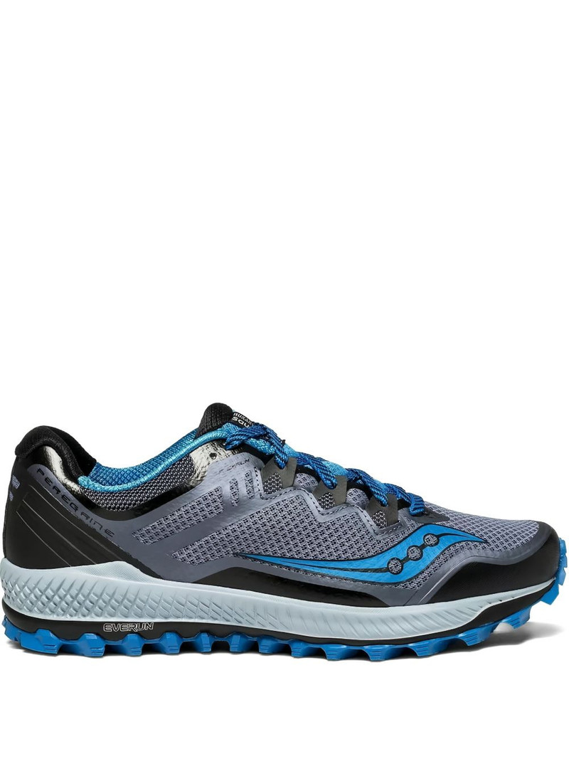 Peregrine 8 sneakers 1