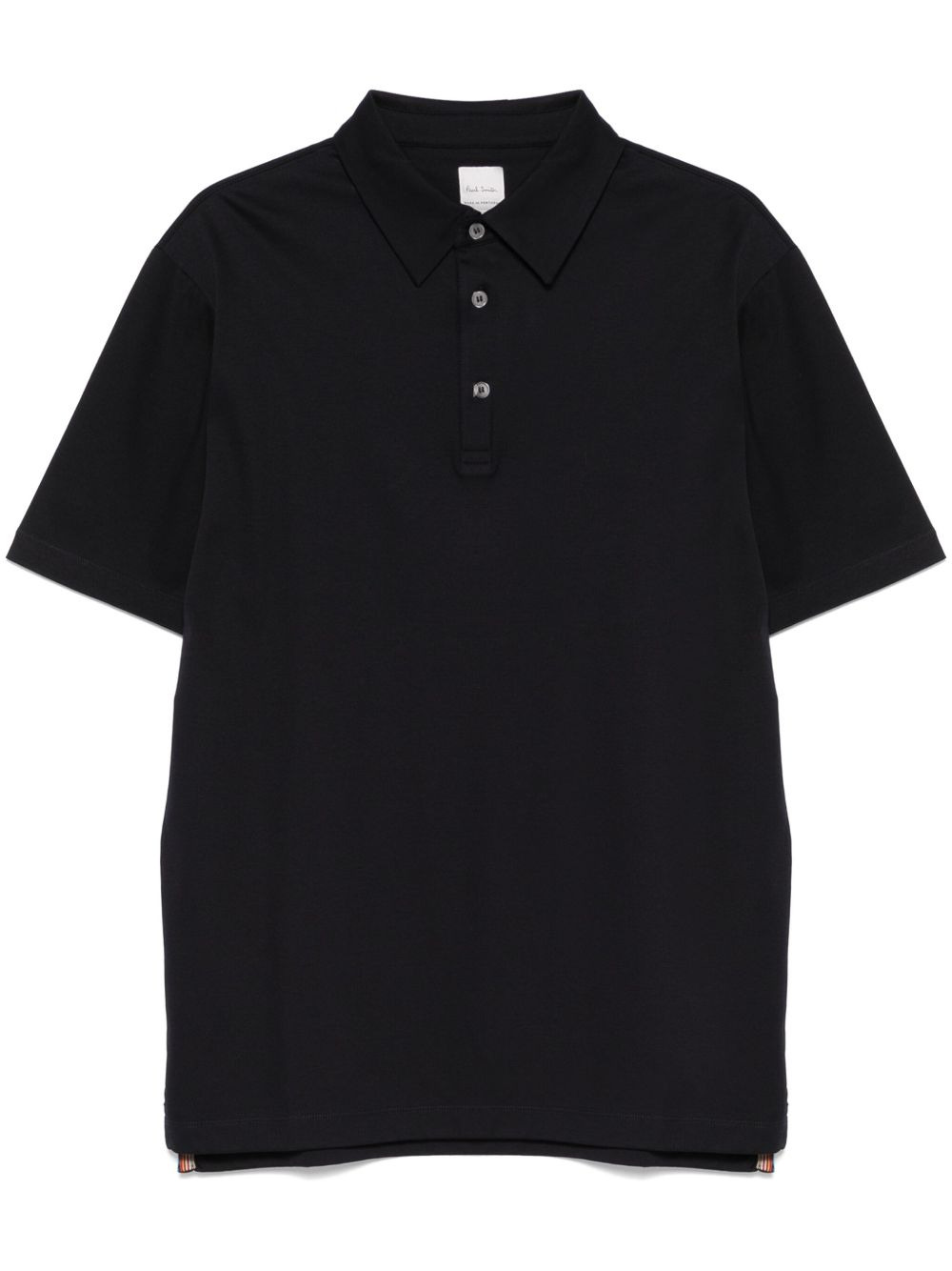 Paul Smith T-shirt - 1