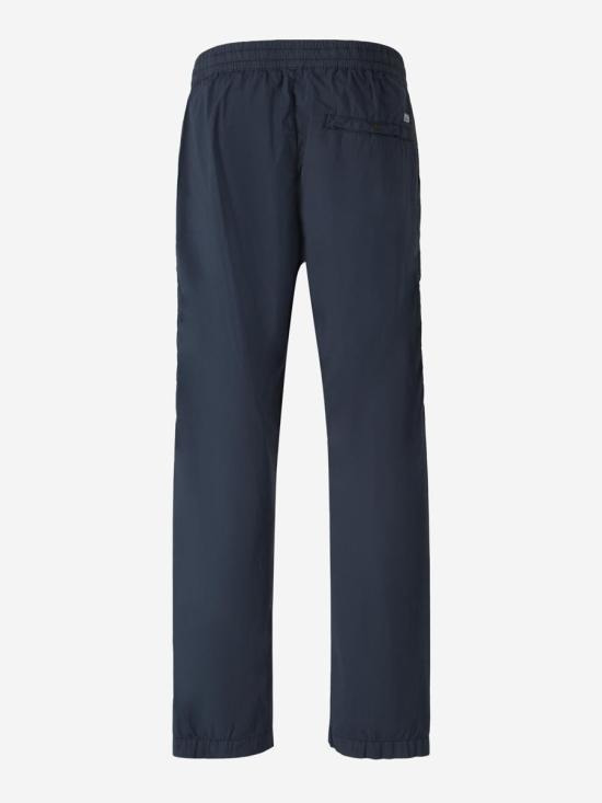 STRAIGHT PANTS - 3
