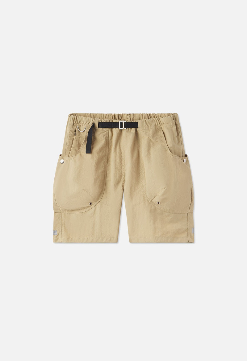 John Elliott SAFARI SHORTS outlook