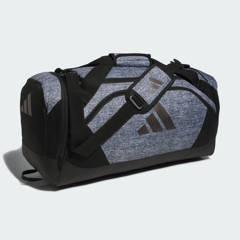 Team Issue 2 Duffel Bag Medium 1