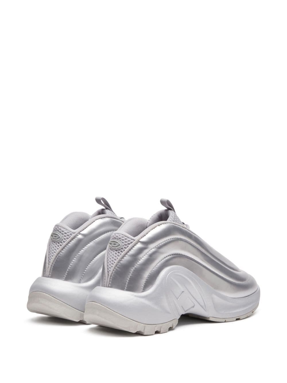 S-D-Runner X sneakers - 3
