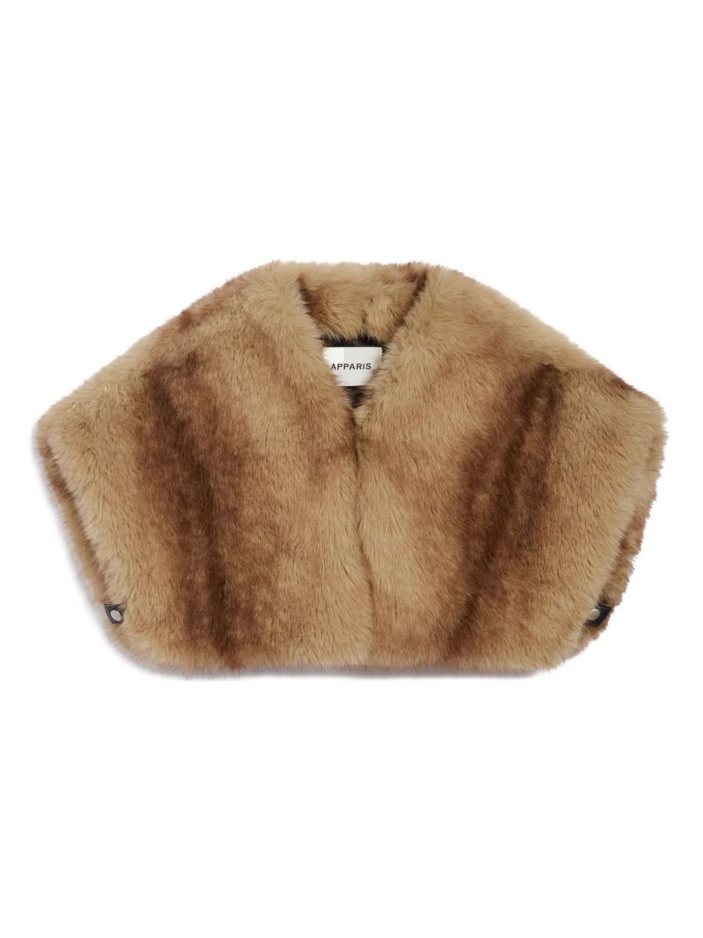 Devin jacket - 1