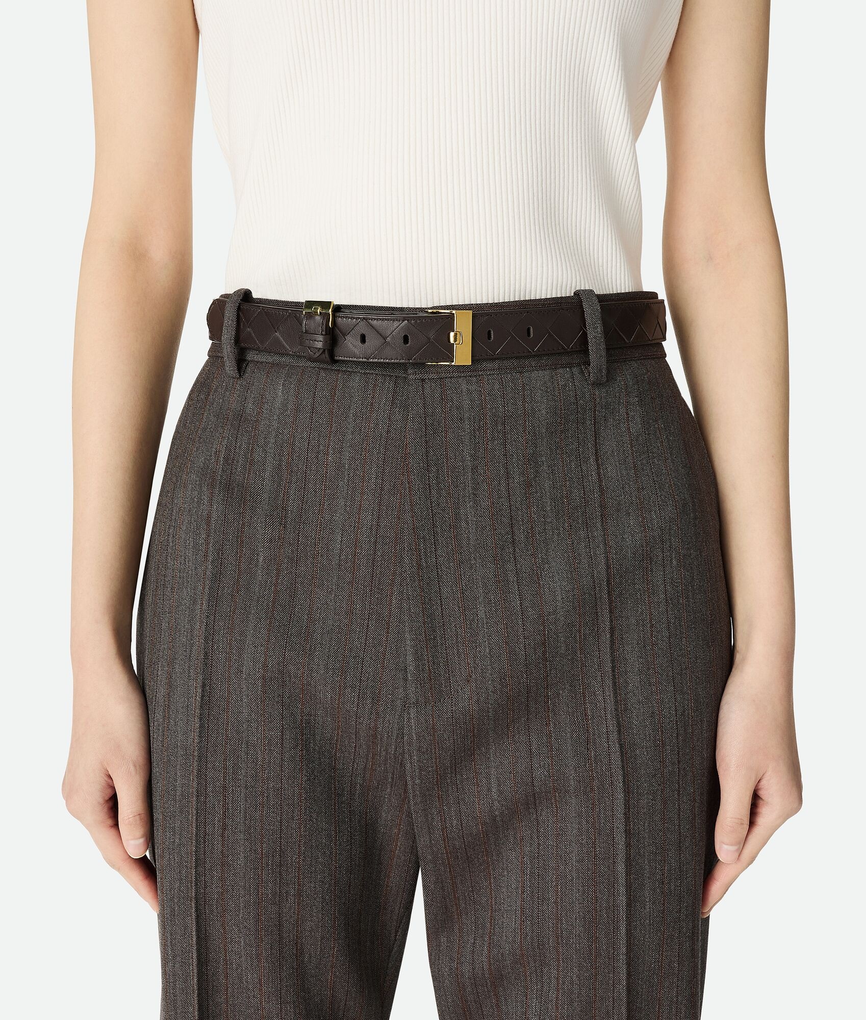 Watch Belt - 2