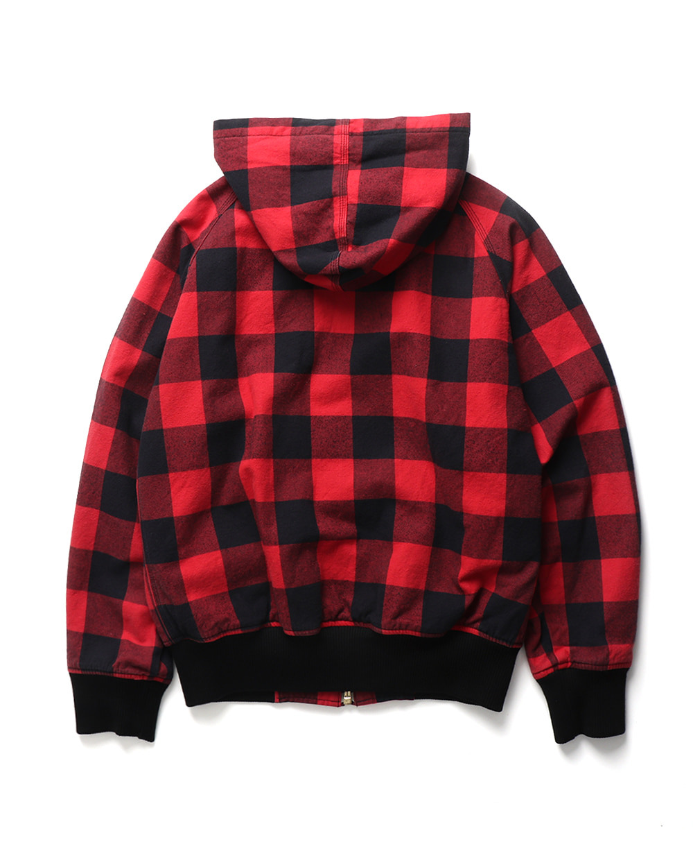 STUSSY - 14