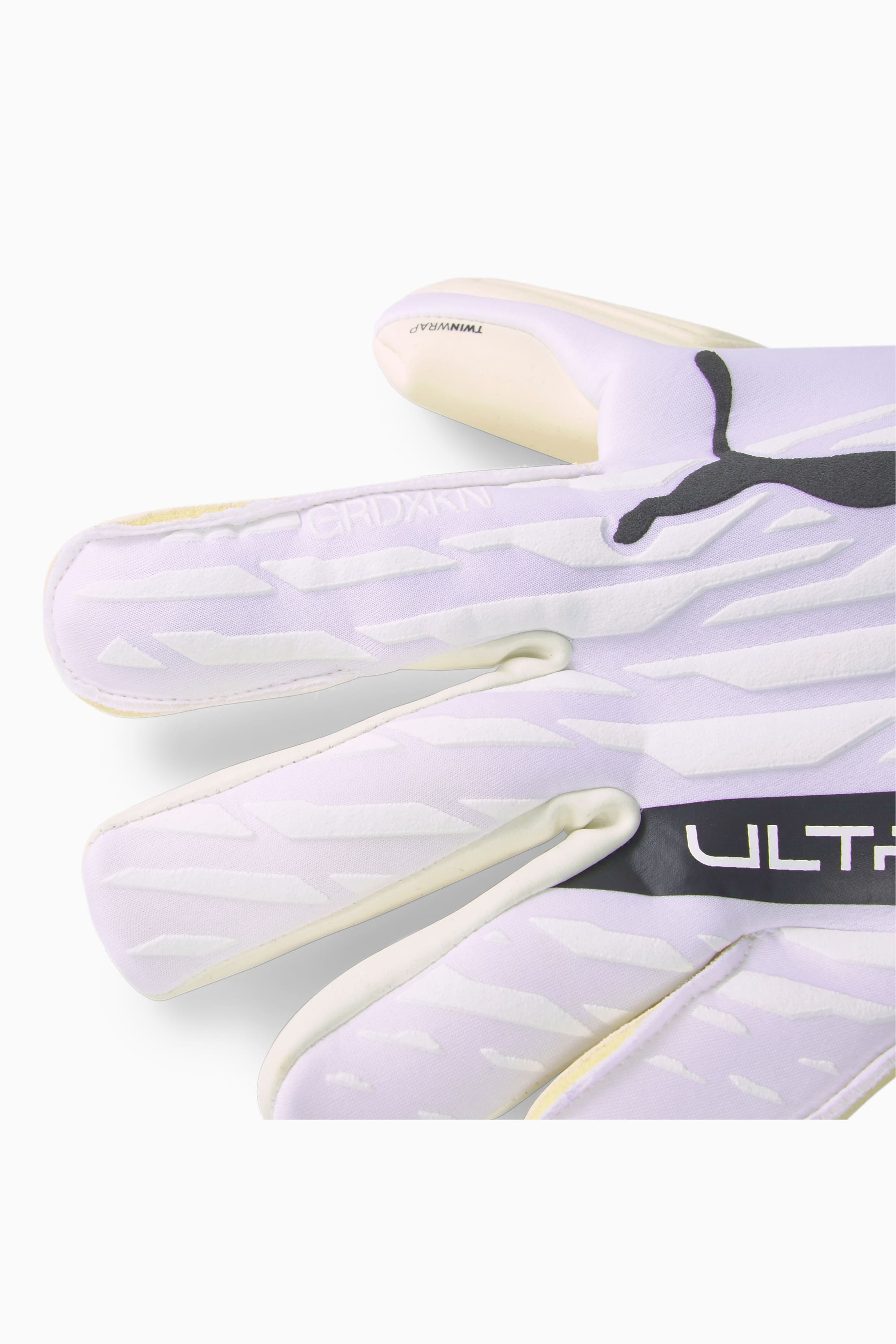 ULTRA Grip 1 Hybrid Pro Goalkeeper Gloves - 2