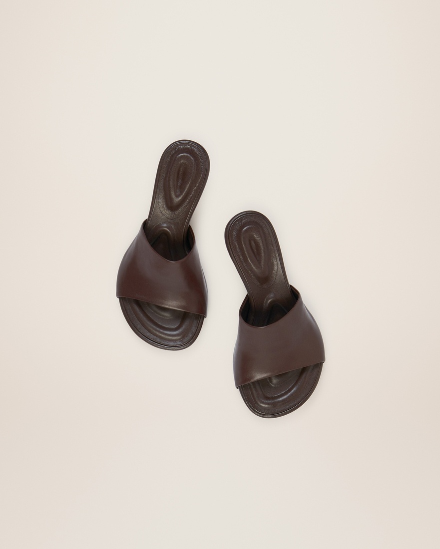 Les mules Argilla - 5