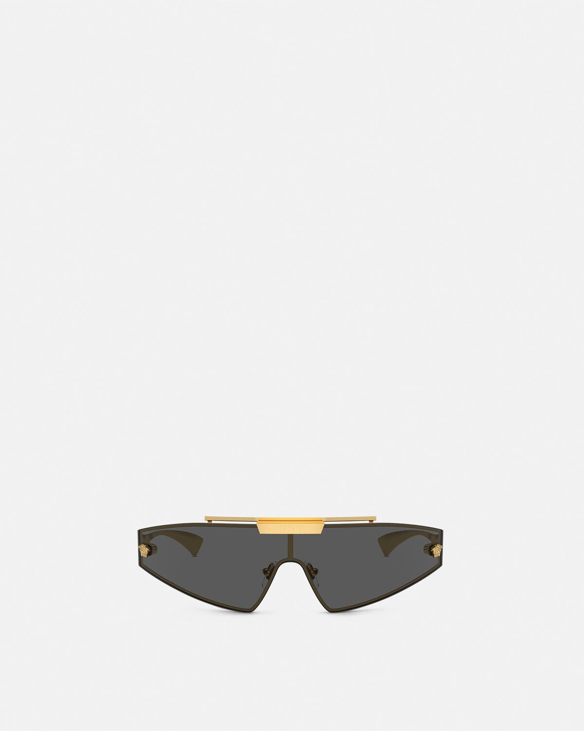 Medusa Horizon Sunglasses - 2