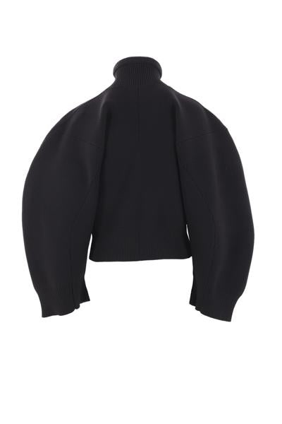 Sacai Sweaters - 2